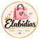 My Store - Home